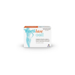 fortilase cell 30cpr