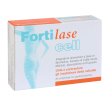 fortilase cell 30 compresse
