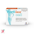 fortilase cell 30 compresse rivestite