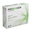 probiogen - confezione 15 bustine