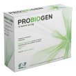 probiogen piu' 15bust