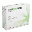 probiogen 15bust