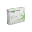 probiogen 15 buste 37,5 ml polvere per soluzione orale