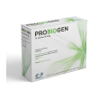 eidon salus probiogen 15 buste