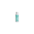 intivit deli ph 5,5 - detergente intimo 200 ml