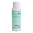 pharmaguida intivit deli detergente intimo ph 5,5 200 ml