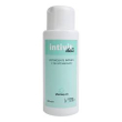 intivit deli intimo ph 5,5 det