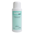 intivit deli detergente intimo ph 5,5 200 ml ml soluzione