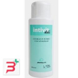 intivit deli detergente intimo ph 5,5 200 ml