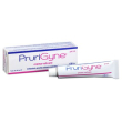 prurigyne crema vaginale intima lenitiva 30 ml