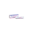 prurigyne crema vulvare 30ml