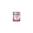 novalac premium 1 latte in polvere 800 grammi