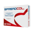 spreadcol 24 compresse
