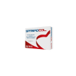 spreadcol integratore colesterolo e sistema cardiovascolare 30 compresse