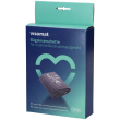 visomat comfort manichetta sfigmomanometro manuale 23/43cm 1 pz bracci