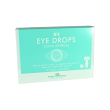 gse eye drops click 10 pipette collirio protettivo ed emolliente - prodeco pharma