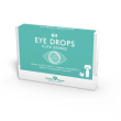 gse - eye drops click gocce occhi irritati confezione 5 ml