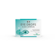 gse gocce oculari sterili naturali 10 pipette 0.5ml