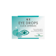 gse eye drops click gtt 5ml
