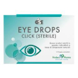 gse eye drops click gtt 10pip