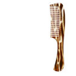 guenzani pettine 126 classic manic