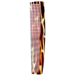 superior pettine famiglia 127