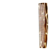 guenzani pettine 127 classic famig