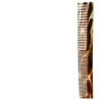 guenzani pettine 128 classic fam b