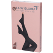 ladygloria 12 gamb pu/a dai 1 st