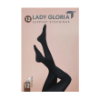 ladygloria 12 collant nero 2 pa