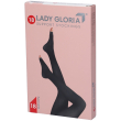 ladygloria 18 gambaletto punta aperta sahara 2 1 st