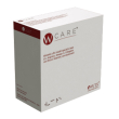 w-care 14 bust.8g