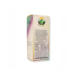 bluall gocce 100ml