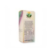 bludiet gocce 100ml