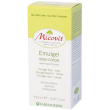micovit - emulgel viso-corpo dermopurificante 150 ml
