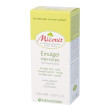 farmaderbe micovit - emulgel viso e corpo dermopurificante 150 ml