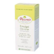 micovit emulgel viso/crp 150ml