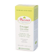micovit emulgel viso-corpo 150ml