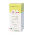 micovit emulgel viso e corpo 150 ml