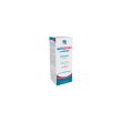 gefaderm - detergente intimo 200 ml