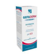 gefaderm intimo 200ml