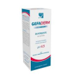 gefaderm det.intimo 200ml
