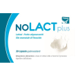 nolact plus 30 cps