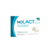 nolact plus 30 capsule 11,4 g