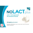 nolact plus 30 capsule