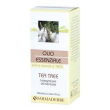 tea tree olio essenziale 10ml