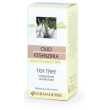 olio ess.tea tree 10ml fdb