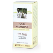 tea tree olio essenziale 10ml