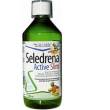 seledrena act slim 500 ml - integratore drenante
