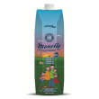 monello latte crescita hd 1l